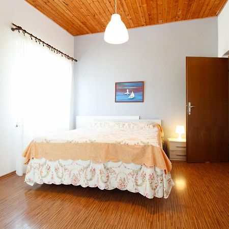 Apartments Otmar 1224 Премантура Екстериор снимка