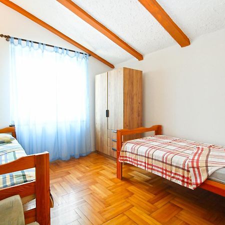 Apartments Otmar 1224 Премантура Екстериор снимка
