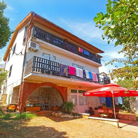 Apartments Otmar 1224 Премантура Екстериор снимка