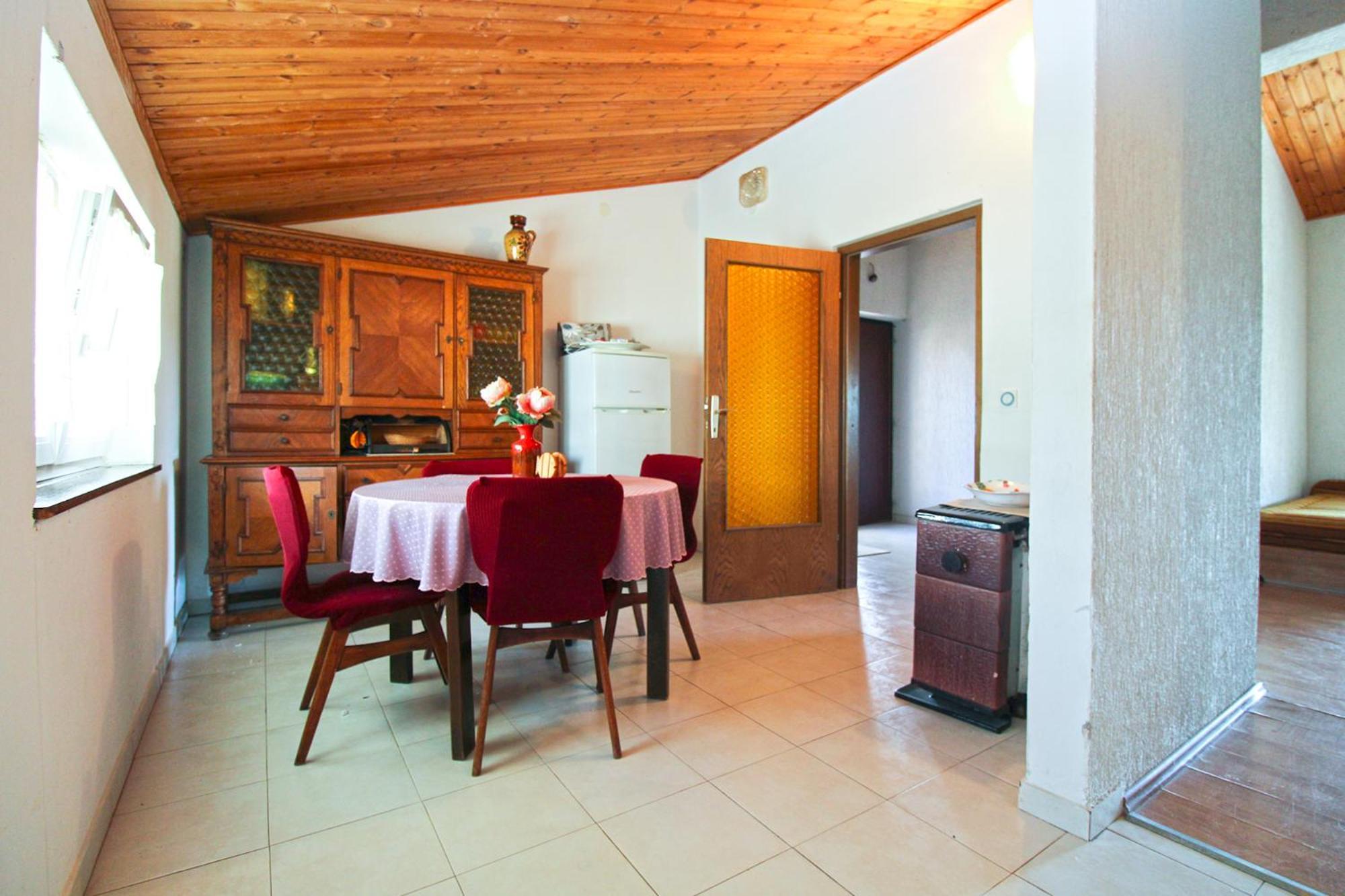 Apartments Otmar 1224 Премантура Екстериор снимка