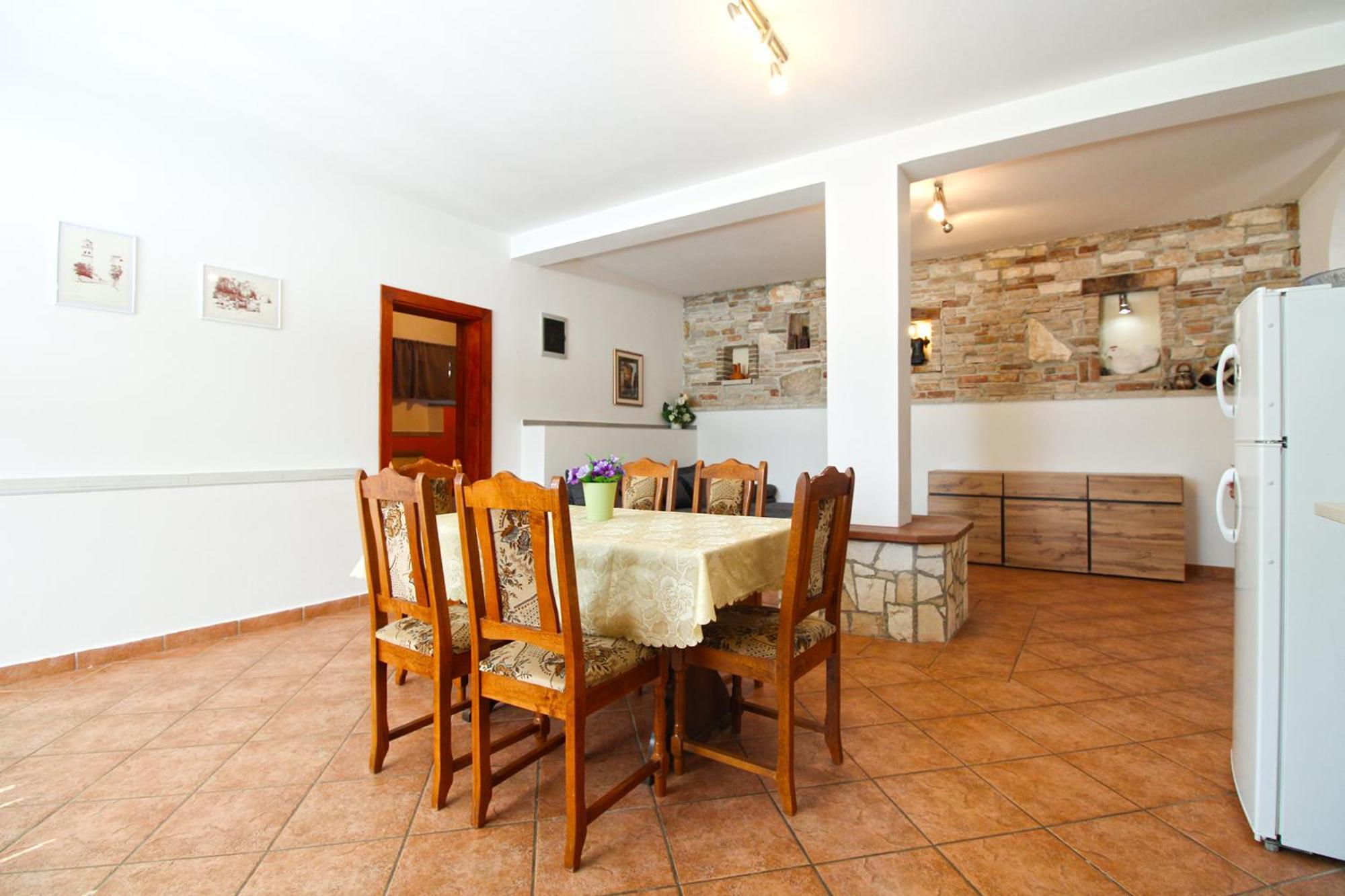 Apartments Otmar 1224 Премантура Екстериор снимка