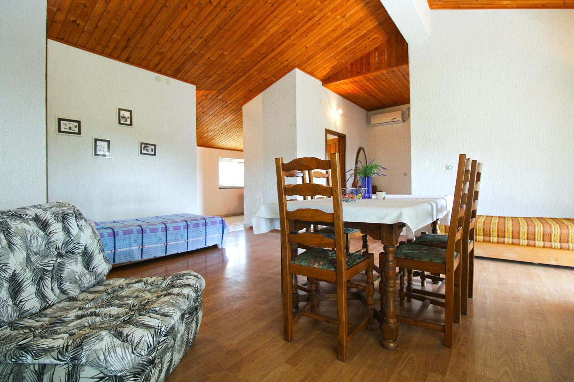 Apartments Otmar 1224 Премантура Екстериор снимка